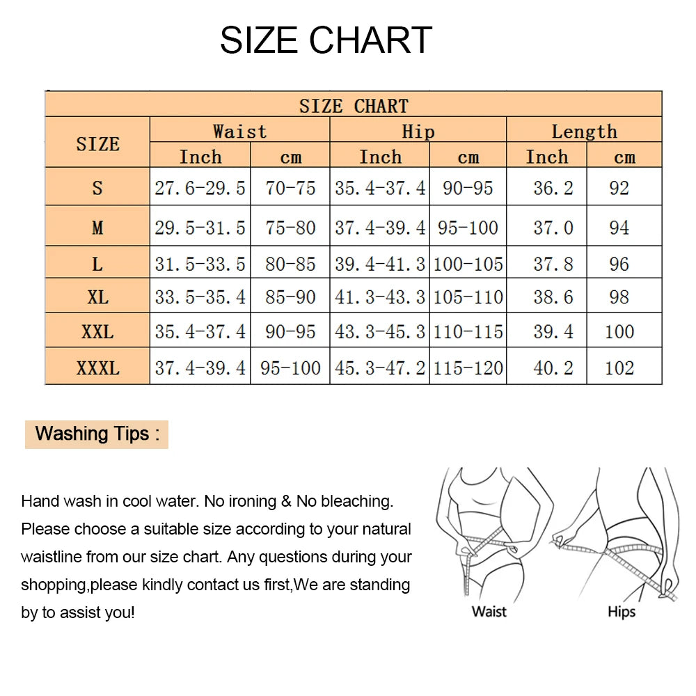 SEXYWG Women Sauna Pants Waist Trainer Tummy Control Slimming Sweat Leggings Mid Waist Weight Loss Trousers Workout Running