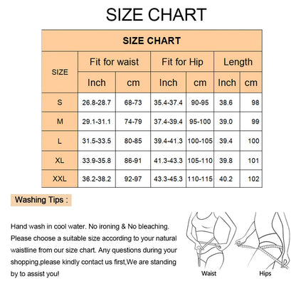 SEXYWG Women Sauna Pants Waist Trainer Tummy Control Slimming Sweat Leggings Mid Waist Weight Loss Trousers Workout Running